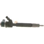 BOSCH 0 445 110 176 Einspritzdüse