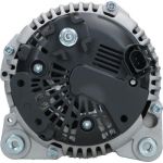 Generator 205.532.180.000 Generator 205.532.180.000