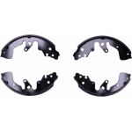 Bremsbackensatz 8DB 355 000-261 Bremsbackensatz 8DB 355 000-261