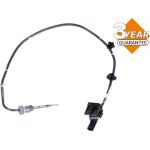 NRF 707394 Sensor, Abgastemperatur EASY FIT NRF 707394 Sensor, Abgastemperatur EASY FIT