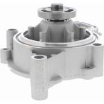 Vaico V40-50043 Wasserpumpe Vaico V40-50043 Wasserpumpe