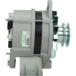 Generator 225.001.055.010 Generator 225.001.055.010