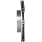 Bremsscheibe 0 986 479 403 Bremsscheibe 0 986 479 403