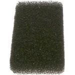 BOSCH 1 987 431 170 Innenraumfilter