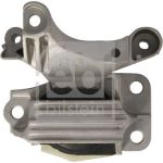 FEBI BILSTEIN 184170 Motorlager FEBI BILSTEIN 184170 Motorlager
