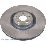 Blue Print ADBP430033 Bremsscheibe Blue Print ADBP430033 Bremsscheibe