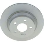 Bremsscheibe 0 986 479 042 Bremsscheibe 0 986 479 042