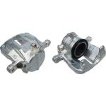 FTE 9291833 Bremssattel