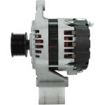 Generator 706.502.045.030 Generator 706.502.045.030