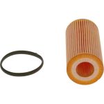 BOSCH F 026 407 097 Ölfilter BOSCH F 026 407 097 Ölfilter