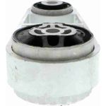Vaico V25-0798 Lagerung, Motor Vaico V25-0798 Lagerung, Motor