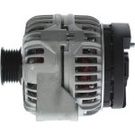 Generator 1 986 A00 855 Generator 1 986 A00 855