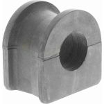 Vaico V25-1138 Lagerung, Stabilisator