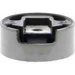 Vaico V10-7543 Lagerung, Motor Vaico V10-7543 Lagerung, Motor