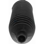 Vaico V30-1508 Faltenbalgsatz, Lenkung Vaico V30-1508 Faltenbalgsatz, Lenkung