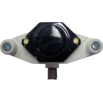 Generatorregler F 04R 320 370