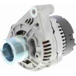 Vemo V30-13-38170 Generator Vemo V30-13-38170 Generator