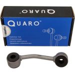 QUARO QS1875/HQ Stange/Strebe, Stabilisator