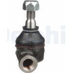 Spurstangenkopf TA1665