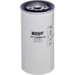 Hengst Filter H7120WK10 Kraftstofffilter Hengst Filter H7120WK10 Kraftstofffilter