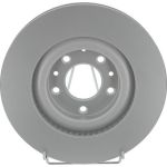 Ferodo DDF1767C-1 Bremsscheibe PREMIER Ferodo DDF1767C-1 Bremsscheibe PREMIER