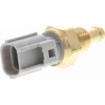 Vemo V25-72-0046 Sensor, Kühlmitteltemperatur Vemo V25-72-0046 Sensor, Kühlmitteltemperatur