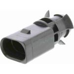 Sensor, Außentemperatur V10-72-0956 Sensor, Außentemperatur V10-72-0956