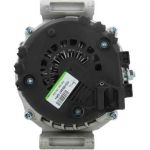 Generator 555.592.180.004
