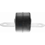 Halter, Abgasanlage V10-2764 Halter, Abgasanlage V10-2764