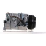 Kompressor, Klimaanlage ACP 1480 000S Kompressor, Klimaanlage ACP 1480 000S