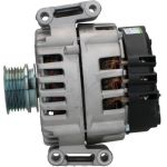 Generator 555.953.200.000 Generator 555.953.200.000