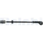 Spurstange TL294 Spurstange TL294