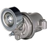 Riemenspanner, Keilrippenriemen T39452 Riemenspanner, Keilrippenriemen T39452