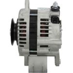Generator 165.526.100.080 Generator 165.526.100.080