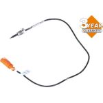 NRF 707332 Sensor, Abgastemperatur EASY FIT NRF 707332 Sensor, Abgastemperatur EASY FIT