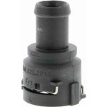 Kühlmittelflansch V10-9858 Kühlmittelflansch V10-9858
