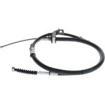 BOSCH 1 987 482 766 Seilzug, Feststellbremse