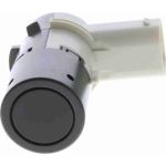 Sensor, Einparkhilfe V22-72-0101 Sensor, Einparkhilfe V22-72-0101