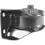 Lagerung, Motor 00283523