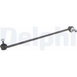Stange/Strebe, Stabilisator TC1318 Stange/Strebe, Stabilisator TC1318