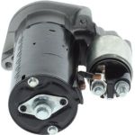 Starter 1 986 S00 765 Starter 1 986 S00 765