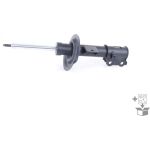Monroe G8217 Stoßdämpfer ORIGINAL (Gas Technology) Monroe G8217 Stoßdämpfer ORIGINAL (Gas Technology)