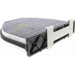 Filter, Innenraumluft V30-31-1051
