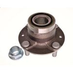 Radlagersatz 33-0231 Radlagersatz 33-0231