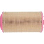 BOSCH F 026 400 248 Luftfilter BOSCH F 026 400 248 Luftfilter