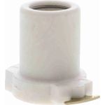 Zündverteilerläufer V46-70-0033 Zündverteilerläufer V46-70-0033