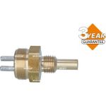 NRF 727093 Sensor, Kühlmitteltemperatur