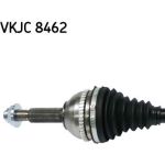 Antriebswelle VKJC 8462 Antriebswelle VKJC 8462