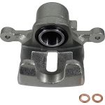 Metzger 6261819 Bremssattel