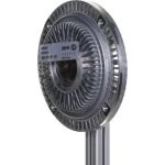 Mahle CFC 105 000P Kupplung, Kühlerlüfter BEHR Premium Line Mahle CFC 105 000P Kupplung, Kühlerlüfter BEHR Premium Line
